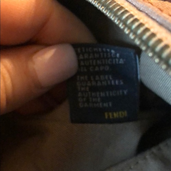 SOLD!!! - Picture 5 of 6